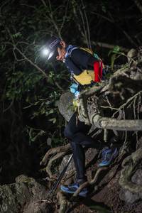 BIB: 
                            <button type="button" onclick="openModal(28072029)" class="btn btn-primary btn-sm float-right btn-popup" data-toggle="modal" data-target=".modal-high-quality">
                        <i class="fas fa-shopping-cart"></i> Add to Cart
                    </button>
                                            <button type="button" onclick="isThisMe(28072029, true)" class="btn btn-success btn-sm float-right btn-popup btn-isme hidden" data-toggle="tooltip" data-placement="bottom" title="นี่คือรูปของคุณใช่ไหม คลิกที่นี่เพื่อเอาเข้าอัลบั้ม">
                        <i class="fas fa-plus"></i> Add to album
                    </button>
                    <button type="button" onclick="isThisMe(28072029, false)" class="btn btn-warning btn-sm float-right btn-popup btn-isnotme hidden">
                        <i class="fas fa-ban"></i> Remove from album
                    </button>